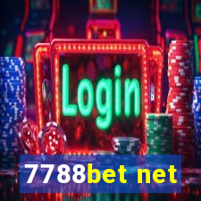 7788bet net